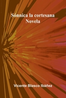 S nnica La Cortesana: Novela 9371346426 Book Cover