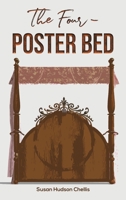 The Four-Poster Bed 1647502519 Book Cover