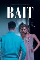 Bait B0CLHMCTVZ Book Cover