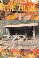 The Trail 1530650984 Book Cover