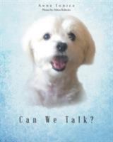 Can We Talk? 1640273654 Book Cover