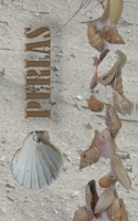 Perlas B0C91QZSGM Book Cover