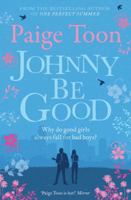 Johnny Be Good 1847390447 Book Cover