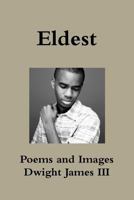 Eldest 1365389758 Book Cover