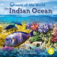 Indian Ocean 1638975647 Book Cover