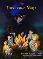 The Treasure Map 0983691304 Book Cover