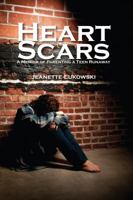 Heart Scars 0878396551 Book Cover