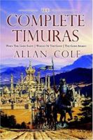 The Complete Timuras 0809510901 Book Cover