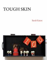 Tough Skin 1935402617 Book Cover