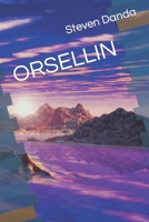 ORSELLIN B09TF4F67P Book Cover