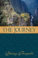 The Journey 1591605091 Book Cover