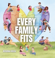 Every Family Fits B0GS7C7X1S Book Cover