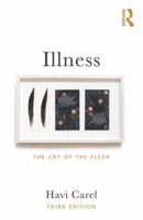 Illness (Art of Living) 1844657531 Book Cover