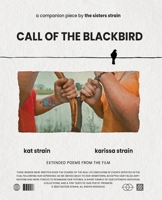 Call of the Blackbird 1068910917 Book Cover