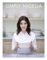Simply Nigella 0701189355 Book Cover