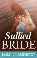 Sullied Bride 1629984949 Book Cover