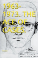 1963-1974. The Ace of Cases. B0CJHGKNG6 Book Cover