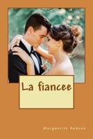 La fianc�e 1530049482 Book Cover