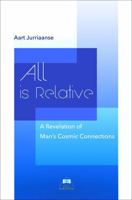 All Is Relative 3929345218 Book Cover