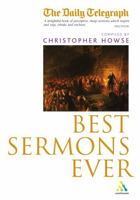 Best Sermons Ever 0826470971 Book Cover