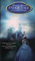 Cinderella 1624820549 Book Cover