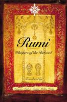 Rumi: Whispers of the Beloved 0722539819 Book Cover
