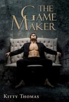 The Game Maker 1960480529 Book Cover