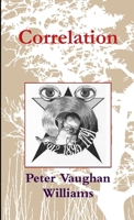 Correlation 1471672034 Book Cover
