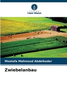 Zwiebelanbau 6630100913 Book Cover