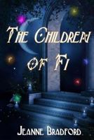 The Children of Fi 1530456533 Book Cover