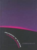 Philosophy of Religion: A Global Approach 0155017535 Book Cover