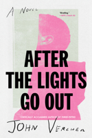 After the Lights Go Out 1641294620 Book Cover