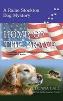 Home of the Brave 0985774878 Book Cover