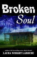 Broken Soul 1481016547 Book Cover