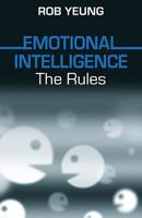 The Rules of EQ 9812615911 Book Cover