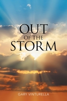 Out of the Storm 1664136835 Book Cover