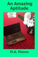 An Amazing Aptitude 0692570667 Book Cover