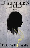 December's Child 1945712015 Book Cover