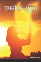 Tabitha Arise B0BQG4HJX2 Book Cover