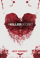 A Killer Secret 173439210X Book Cover
