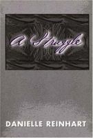 A Struggle 0533154960 Book Cover