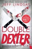 Double Dexter (Dexter, #6) 1409117871 Book Cover