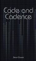 Code and Cadence 9916390193 Book Cover