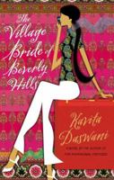 The Village Bride of Beverly Hills 0452286565 Book Cover