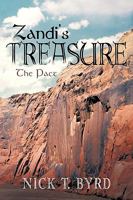 Zandi's Treasure: The Homecoming 1426935048 Book Cover