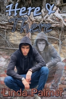 Here and There 1985341557 Book Cover