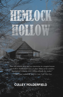 Hemlock Hollow 1646032861 Book Cover