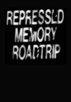 Repressed Memory Roadtrip B0FD7RQZPB Book Cover