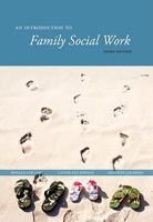 An Introduction to Family Social Work 049509224X Book Cover