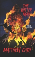 The Witter Man B0DZBXJCX2 Book Cover